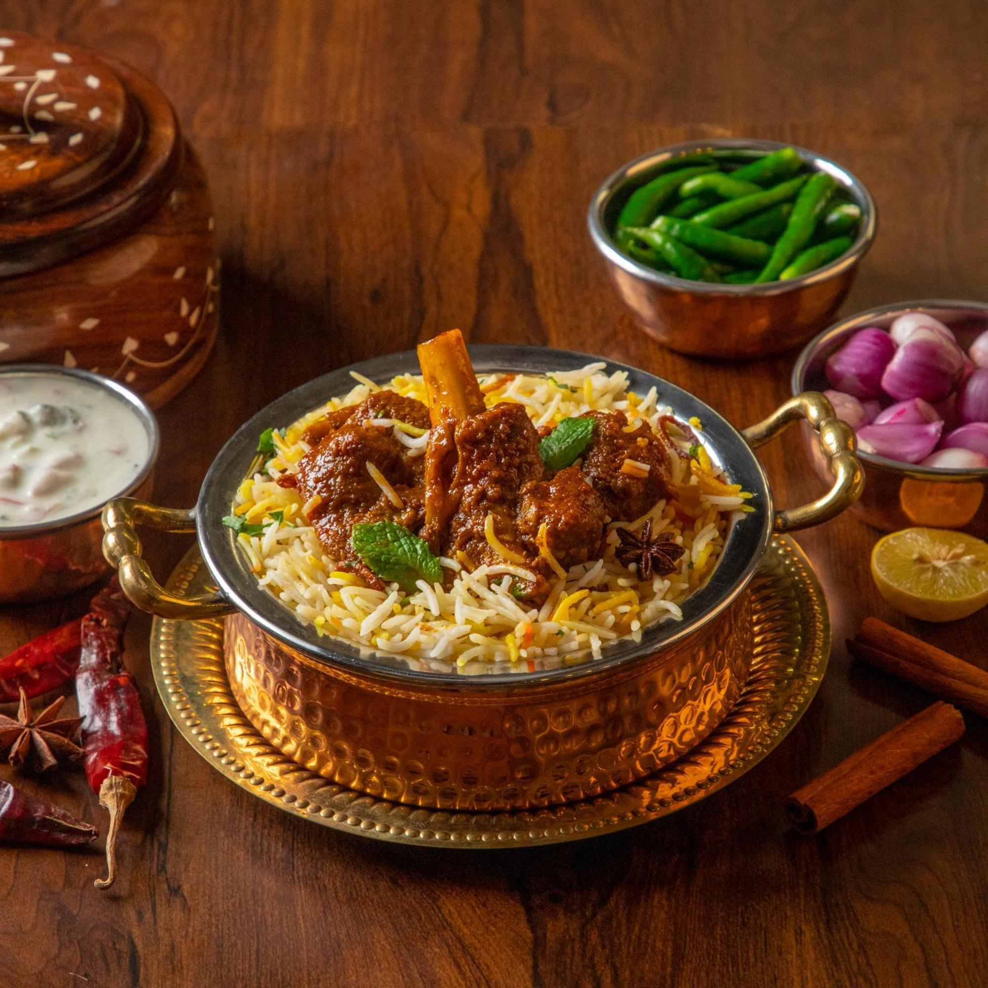 Hotel Auris & Banquets, Mumbai International Airport Dış mekan fotoğraf